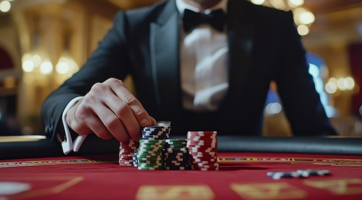 6690 bet 6690 bet