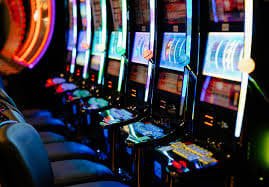 6690 bet 6690 bet