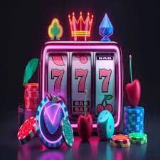 6690 bet 6690 bet