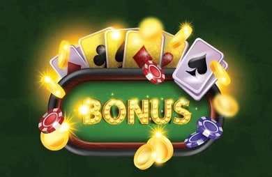 6690 bet 6690 bet