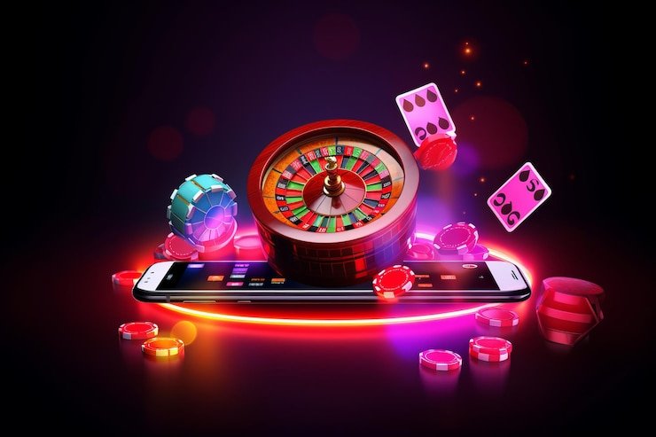 6690 bet