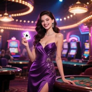 6690 bet 6690 bet