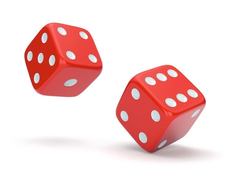 6690 bet
