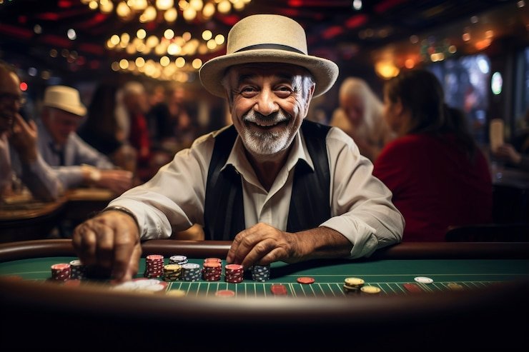 6690 bet 6690 bet