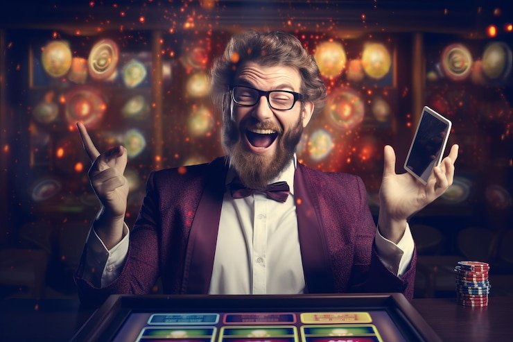 6690 bet 6690 bet