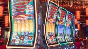 6690 bet 6690 bet