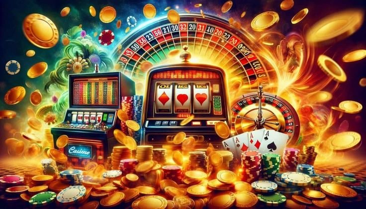 6690 bet 6690 bet