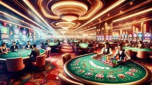 6690 bet