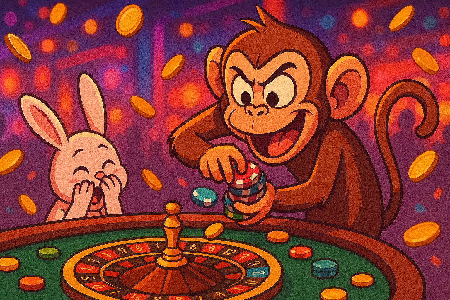 6690 bet 6690 bet