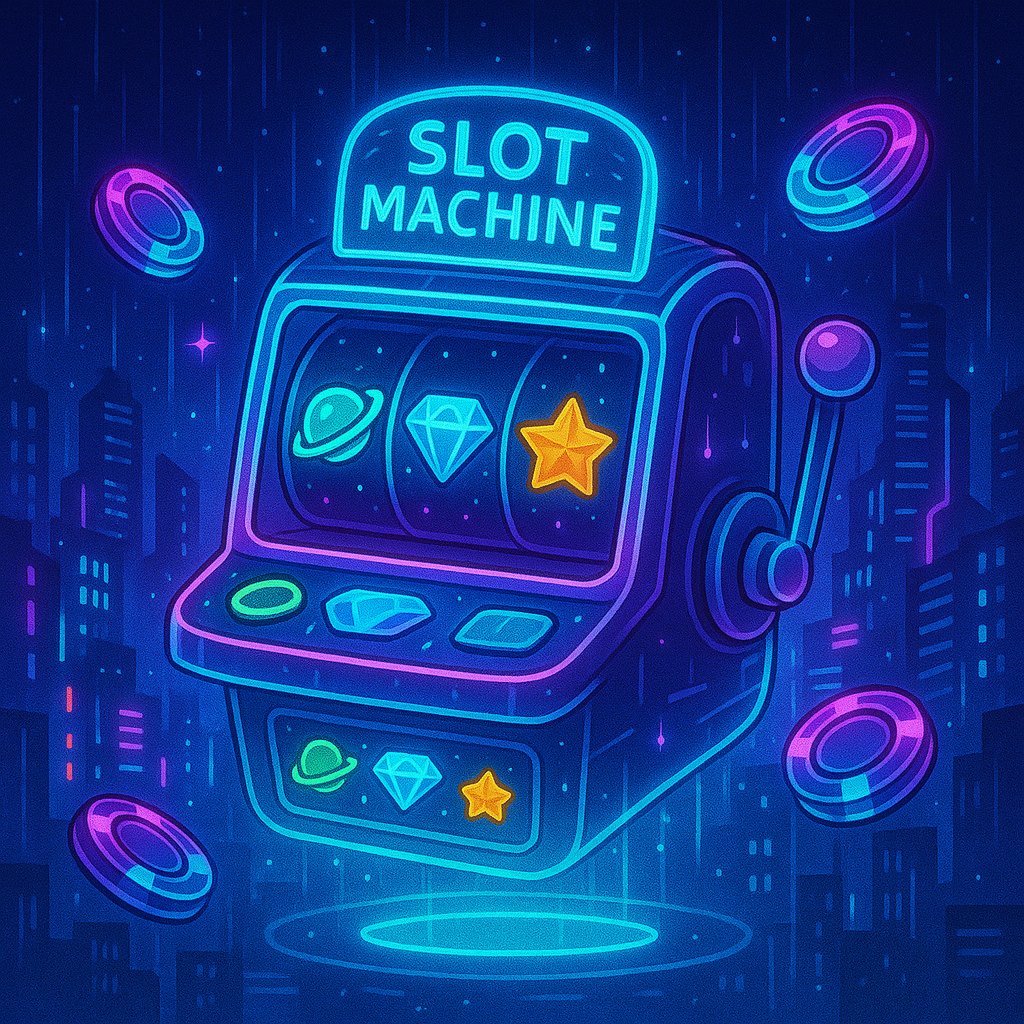 6690 bet 6690 bet