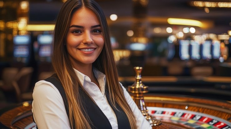 6690 bet